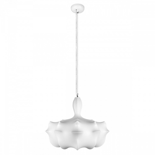 Подвесной светильник Loft it Zeppelin 10375/600 в Нижнем Новгороде фото 6