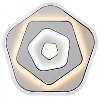 Накладной светильник Freya  FR10019WL-L23W в Нижнем Новгороде