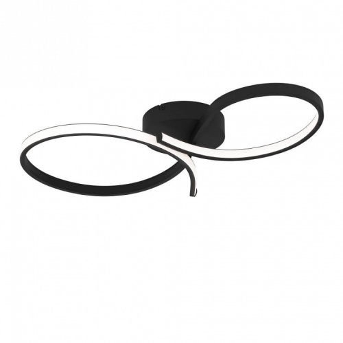 Накладной светильник Eglo SERPINS 901266 в Нижнем Новгороде фото 5