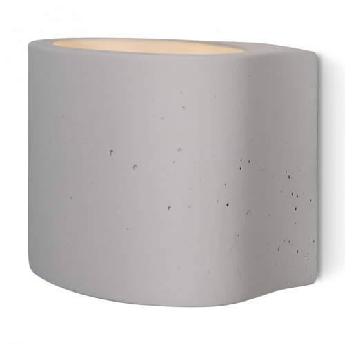 Накладной светильник Freya Terra FR5582WL-01GF в Нижнем Новгороде фото 3