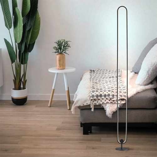 Торшер Escada FRAME 10288/T LED в Нижнем Новгороде фото 4