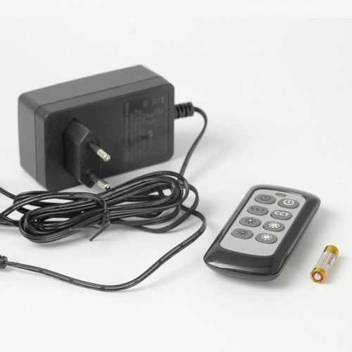 Торшер с подсветкой LGO Carmel LSP-0904 в Нижнем Новгороде фото 3