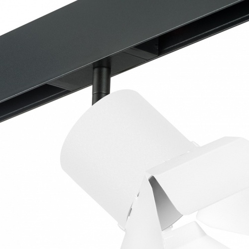 Светильник на штанге Lightstar Rullo PRO3486486 в Нижнем Новгороде фото 3