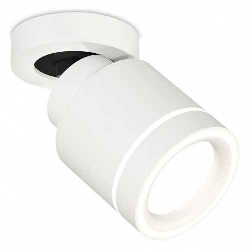 Спот Ambrella Light XM XM8110003 в Нижнем Новгороде