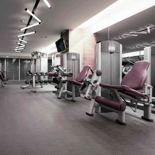 Светильник на штанге Arlight TUBE 036297(1) в Нижнем Новгороде фото 2