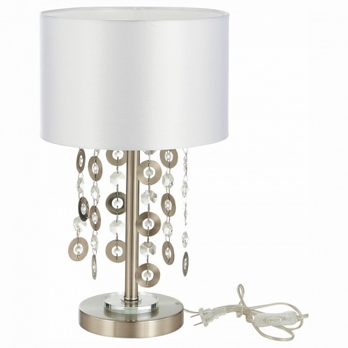 Настольная лампа декоративная ST-Luce Katena SL1757.104.01 в Арзамасе