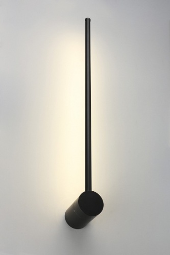 Бра Aployt Merian APL.019.01.07 в Нижнем Новгороде фото 8