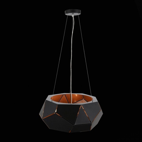 Подвесной светильник ST-Luce Enigma SL258.403.06 в Нижнем Новгороде фото 2