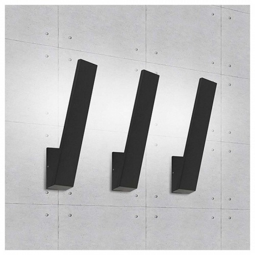 Светильник на штанге Nowodvorski Zoa LED 9421 в Нижнем Новгороде фото 3