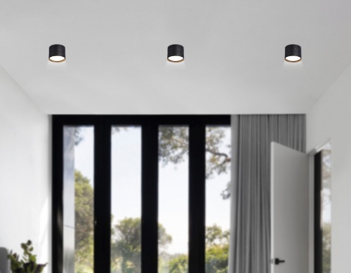 Накладной светильник Ambrella Light TN TN5359 в Нижнем Новгороде фото 3