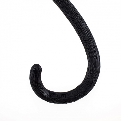 Подвесной светильник Seletti Monkey Lamp 14923 в Нижнем Новгороде фото 5