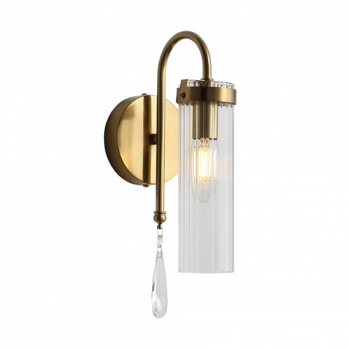 Бра ST-Luce Luminera SL1401.301.01 в Нижнем Новгороде фото 5