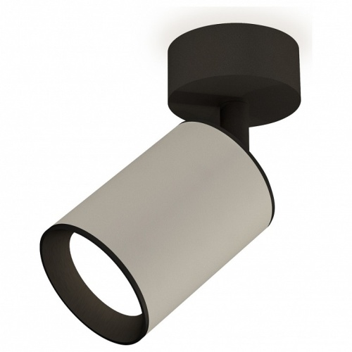 Спот Ambrella Light XM XM6314020 в Нижнем Новгороде