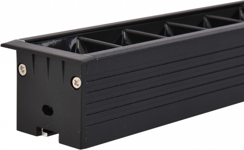 Встраиваемый светильник Favourite Roshni 3083-5C в Нижнем Новгороде фото 2