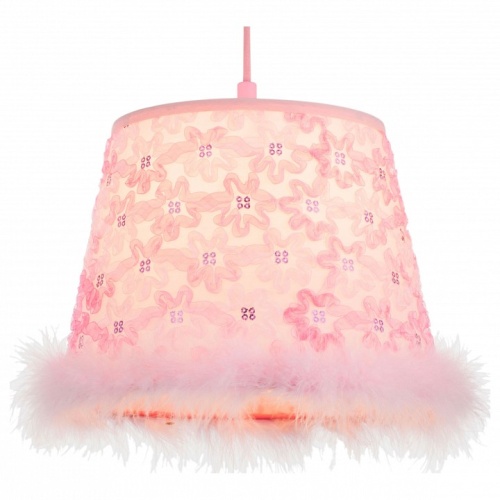 Подвесной светильник Globo Tarso 15720 в Нижнем Новгороде