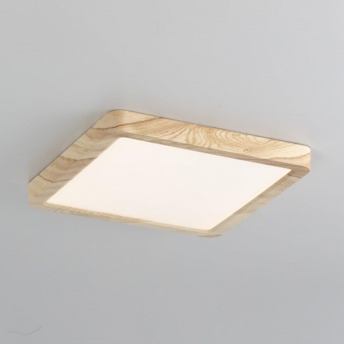 Накладной светильник Citilux Бейсик CL738K182V в Нижнем Новгороде фото 8