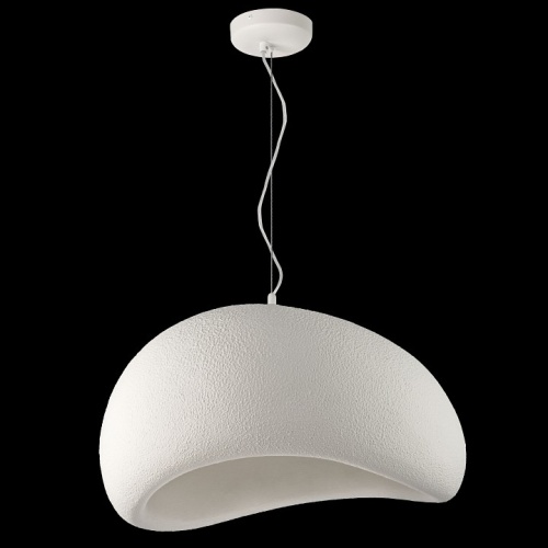 Подвесной светильник Lightstar Sigma 611066 в Нижнем Новгороде фото 3