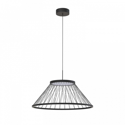 Подвесной светильник Favourite Fibra 4633-6P в Нижнем Новгороде фото 5