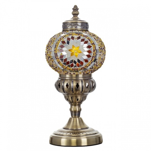 Настольная лампа декоративная Citilux Каир CL419815 в Нижнем Новгороде фото 3