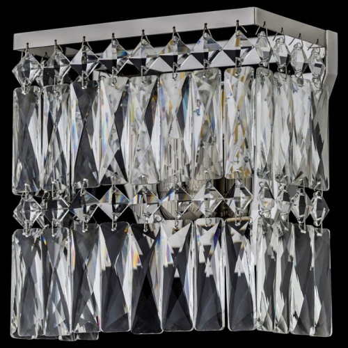 Накладной светильник Arti Lampadari Acquaro Acquaro E 2.20.100 NP в Нижнем Новгороде фото 2