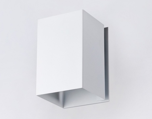 Накладной светильник Ambrella Light TN TN5111 в Нижнем Новгороде фото 4