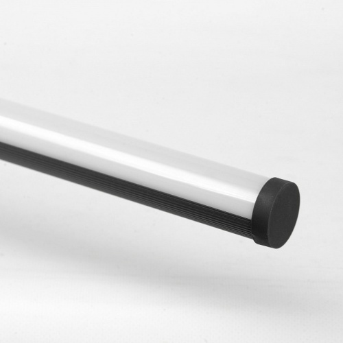 Накладной светильник Lussole Wakulla LSP-7275 в Нижнем Новгороде фото 5