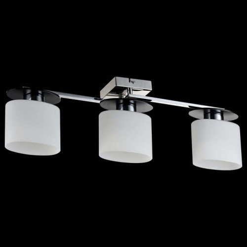 Потолочная люстра Freya Bice FR5101-CL-03-CN в Нижнем Новгороде фото 2