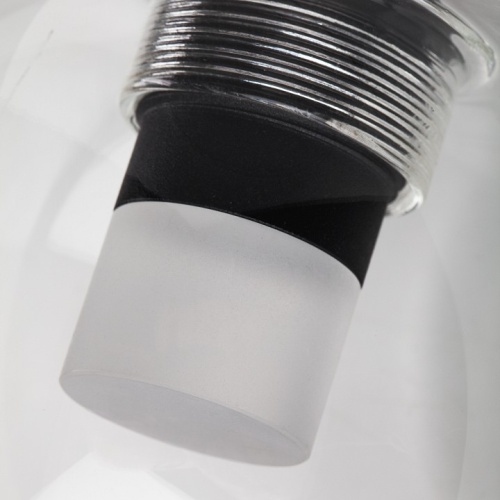 Накладной светильник Lightstar DUE 207637 в Нижнем Новгороде фото 4