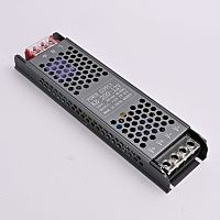 Блок питания Imperiumloft  Blkb12V в Нижнем Новгороде