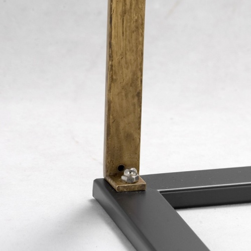 Подвесной светильник Lussole Cornville GRLSP-8575 в Нижнем Новгороде фото 2