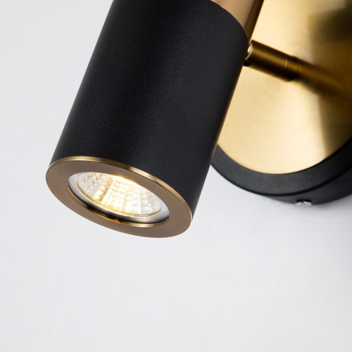 Спот Favourite Light point 2997-1W в Нижнем Новгороде фото 3