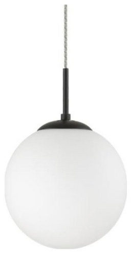 Подвесной светильник Lumion Suspentioni 6510/1B в Заречном