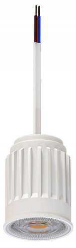 Модуль светодиодный Arte Lamp Ore A22370-3K в Нижнем Новгороде