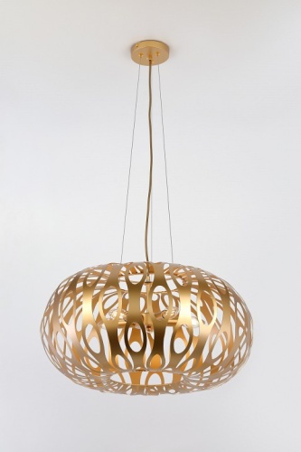 Подвесной светильник Rivoli Mitzi Б0047919 в Нижнем Новгороде фото 3