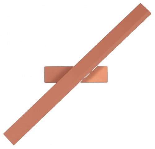 Накладной светильник ST-Luce EUCLIDICS SL1018.623.01 в Нижнем Новгороде фото 4