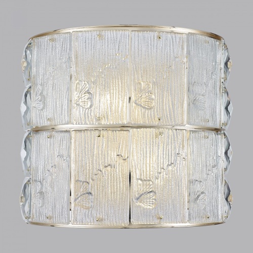 Накладной светильник Odeon Light Fiesta 5070/2W в Нижнем Новгороде фото 5