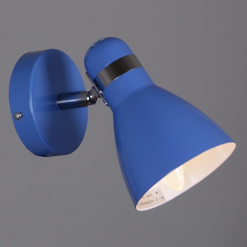 Спот 04714 04714-0.2-01 BL в Нижнем Новгороде фото 4