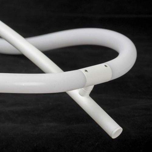 Подвесной светильник Lussole Bartow LSP-7274 в Нижнем Новгороде фото 6