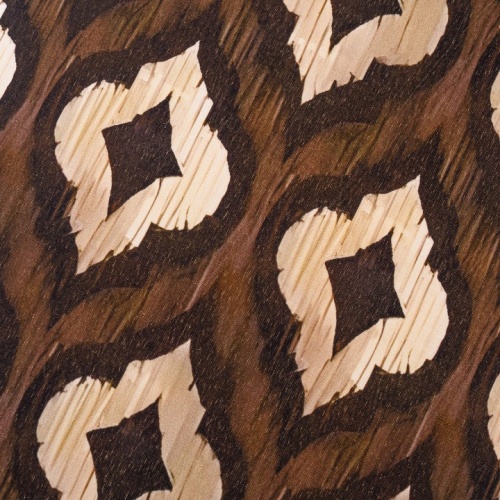 Подвесной светильник Favourite Etiam 4767-1P в Нижнем Новгороде фото 3