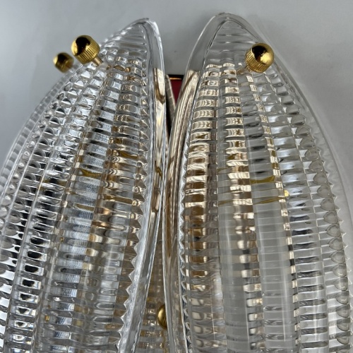 Накладной светильник Imperiumloft Cacao 249062-22 в Нижнем Новгороде фото 12