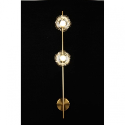 Бра Aployt Tereze APL.074.01.02 в Нижнем Новгороде фото 9