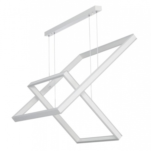 Подвесной светильник Citilux Дуэт CL719K210 в Нижнем Новгороде фото 11