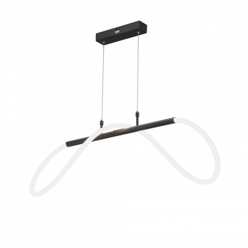 Подвесной светильник Vitaluce V3896 V3896-1/1S в Нижнем Новгороде фото 4