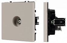 ТВ-розетка без рамки Arlight SCT-NOBE 061895 в Нижнем Новгороде