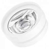 Насадка с фиксированным углом Arlight ARTIFACT 057121 в Нижнем Новгороде