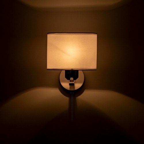 Бра Citilux Тильда CL469415 в Нижнем Новгороде фото 11