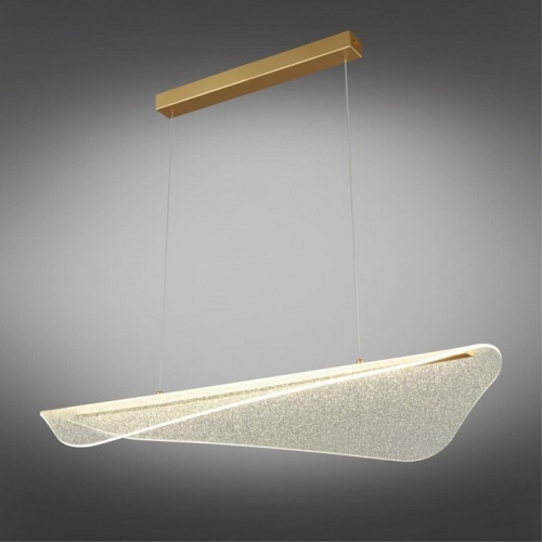 Подвесной светильник Aployt Klasild APL.078.03.30 в Нижнем Новгороде фото 6