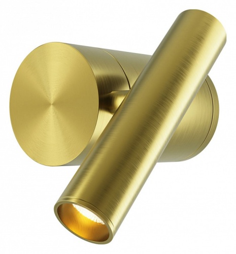 Бра Maytoni Utility MOD433WL-L3BS3K1 в Нижнем Новгороде