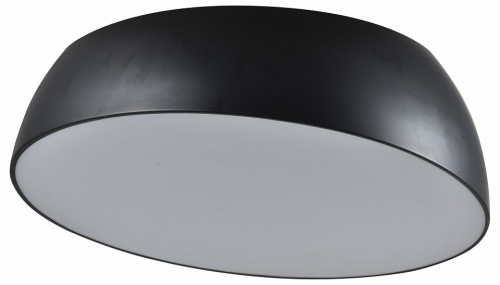 Накладной светильник Zortes Wallo ZRS.1818.05 в Нижнем Новгороде