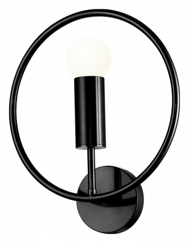 Бра Moderli Sachara V6053-1W в Нижнем Новгороде